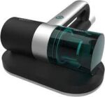 Прахосмукачка за матраци и тапицерии Cecotec 05569 300 W
