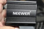 Захранване Neewer NW-100