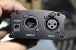 Захранване Neewer NW-100 - Image 4