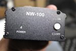 Захранване Neewer NW-100 - Image 3