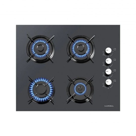 lx-40tahdf-black-23-1-1-550x550-1.jpg Luxell готварска печка за вграждане - Image 1