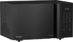 Микровълнова фурна H23MOBS5HUK Hisense - Image 3