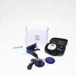 Комплект за лаптоп Intel Wi-Fi 6 (Gig+), AX200, 2230, 2x2 AX+BT, vPro® - Image 6