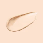 TIRTIR Mask Fit Aura Cushion Хидраиращ Фондьотен - Image 5