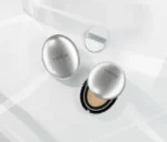 TIRTIR Mask Fit Aura Cushion Хидраиращ Фондьотен - Image 3