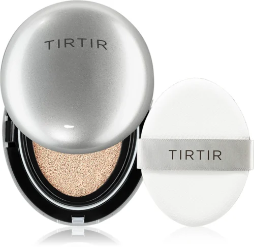 TIRTIR Mask Fit Aura Cushion Хидраиращ Фондьотен