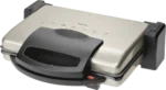 КОНТАКТЕН ГРИЛ BOSCH TFB3302V - Image 3