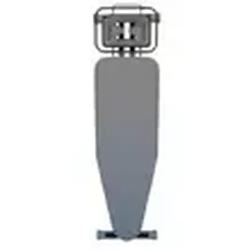 Универсална дъска за гладене Starry Ertone MN121M - Image 3