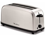 Тостер Moulinex LS330D11 - Image 4