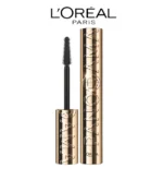 Спирала L'Oréal Paris Volumizing Mascara