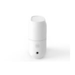 Овлажнител за въздух 13W, бял BONECO U100 49558 - Image 3
