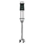 Ръчен пасатор Cecotec Power TitanBlack 1500 XL (04270) - Image 2