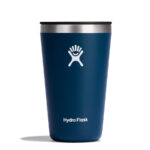 Термо чаша Hydro Flask 473ml