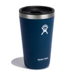 Термо чаша Hydro Flask 473ml - Image 5