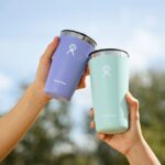 Термо чаша Hydro Flask 473ml - Image 2