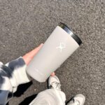 Термо чаша Hydro Flask 473ml - Image 3