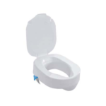 ТОАЛЕТЕН АСАНСЬОР REHOTEC PRIM 10cm - Image 2