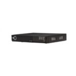HD Сателитен приемник Redline M770 - Image 3