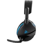 Слушалки Gaming Turtle Beach Stealth 600P, Черен - Image 3