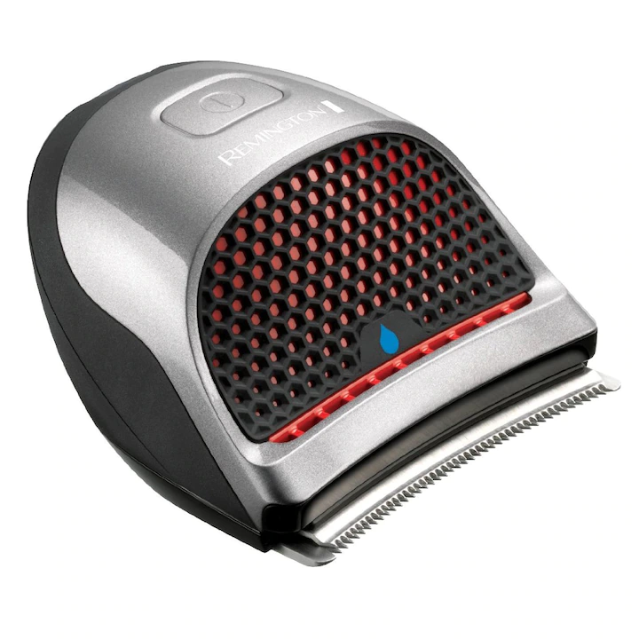 res_2b956082faf44c9fb2d238c701011fac.webp Машинка за подстригване Remington QuickCut HC4250 - Image 1