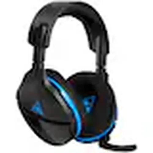 Слушалки Gaming Turtle Beach Stealth 600P, Черен - Image 2