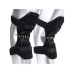 Наколенки за опора на стави Flexicomfort - Image 7