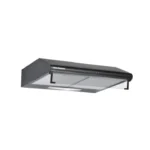 Абсорбатор Hausberg HB 1215 - Image 3