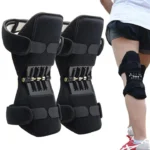Наколенки за опора на стави Flexicomfort - Image 8