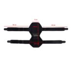 Наколенки за опора на стави Flexicomfort - Image 2