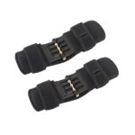 Наколенки за опора на стави Flexicomfort