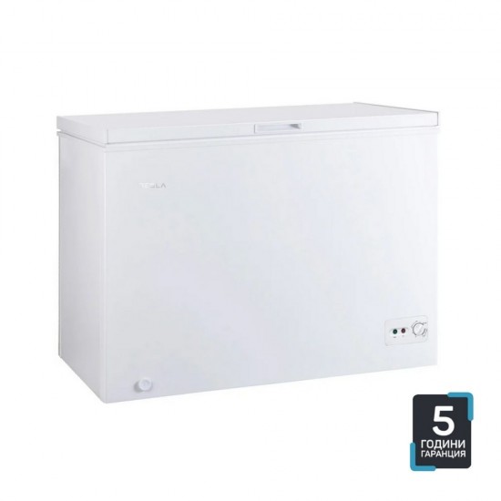 rh2950me-550x550-1.jpg Фризер Tesla RH2950ME - Image 1