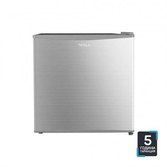 rs0400ms-1-550x550-1.jpg Мини хладилник Tesla RS0400MS - Image 1