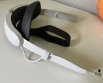 Каишка за Oculus Quest 2 Elite 899-00208-01 с батерия ME29EM - Image 2