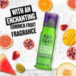 Tigi Bed Head Curls Rock Amplifier Оформящ крем за меки къдрици 113 ml - Image 2