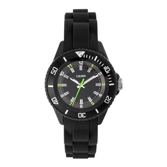 s-oliver-so-3636-pq-montre-femmes.jpg Дамски часовник s.Oliver SO-3636-PQ - Image 1