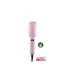 Електрическа  четка за коса Sem Fix SB200 - Image 4