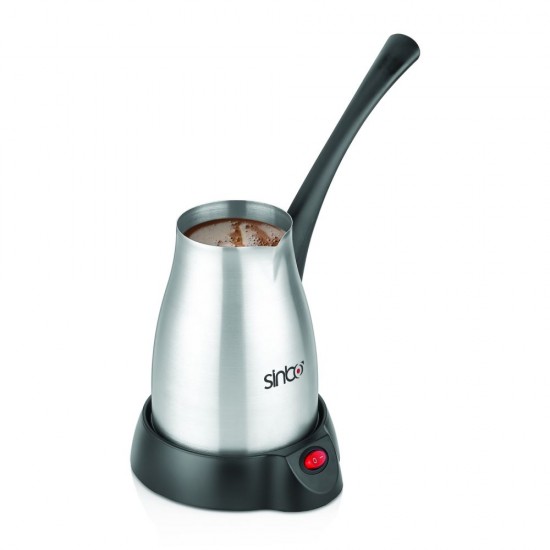 sinbo-scm-2943-inox-elektcezve-550x550-1.jpg Електрическо жезве Sinbo SCM-2943 - Image 1