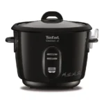 Оризоварка Tefal - RK102811