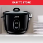 Оризоварка Tefal - RK102811 - Image 6
