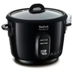 Оризоварка Tefal - RK102811 - Image 4