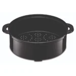 Оризоварка Tefal - RK102811 - Image 3