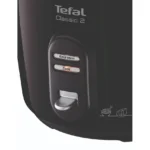 Оризоварка Tefal - RK102811 - Image 2