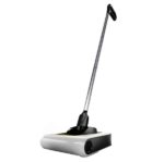 Акумулаторна метла Karcher KB 5 EU