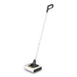 Акумулаторна метла Karcher KB 5 EU - Image 6