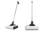Акумулаторна метла Karcher KB 5 EU - Image 5