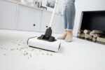 Акумулаторна метла Karcher KB 5 EU - Image 4