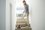 Акумулаторна метла Karcher KB 5 EU - Image 3