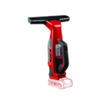 Уред за почистване на прозорци Einhell 34.371.00 18 V 280 мм