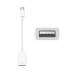 USB-C към USB адаптер (MJM2ZM/A) - Image 2