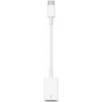 USB-C към USB адаптер (MJM2ZM/A)